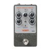 Warm Audio WA-C1 Chorus