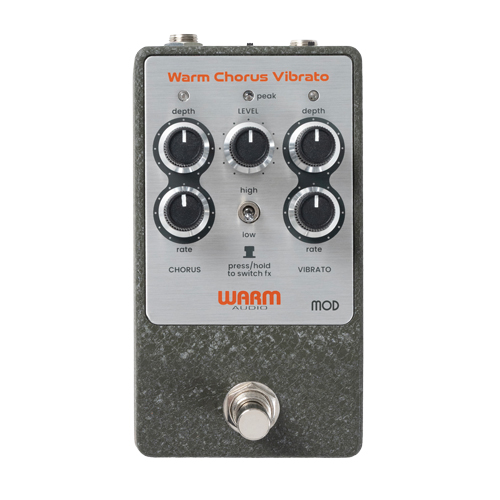 Warm Audio WA-C1 Chorus