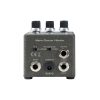 Warm Audio SLM C1 3