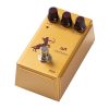 Warm Audio SLM Centavo 1