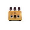 Warm Audio SLM Centavo 3