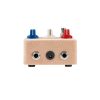Warm Audio SLM PF 3