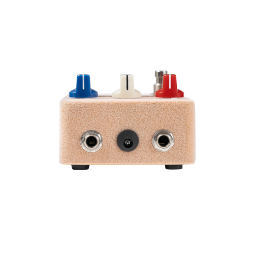 Warm Audio SLM PF 3