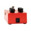 Warm Audio DB Booster 3groot