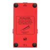 Warm Audio DB Booster 4Updated