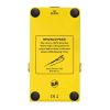 Warm Audio DB Fuzz 4Updated