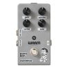 Warm Audio Dirt Boy Jr Overdrive 1groot