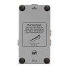 Warm Audio DB Overdrive 4Updated