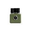 Wren and Cuff XTS Fade Font Top DC Jack