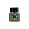 Wren and Cuff XTS Tall Font Top DC Jack