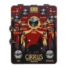 kma machines cirrus front scaled