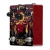 kma cirrus lhp scaled