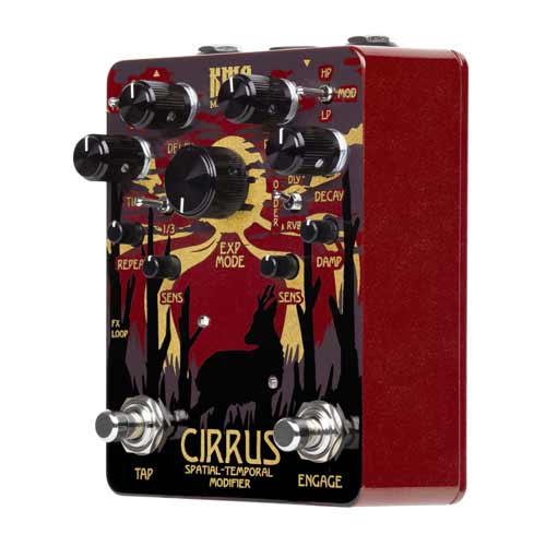 kma cirrus lhp scaled