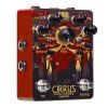 kma cirrus rhp scaled