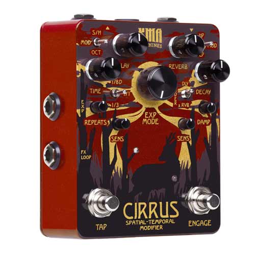 kma cirrus rhp scaled