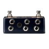 kma machines active stereo aby back web