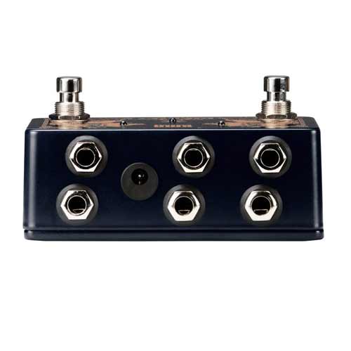 kma machines active stereo aby back web