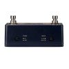 kma machines active stereo aby bottom web