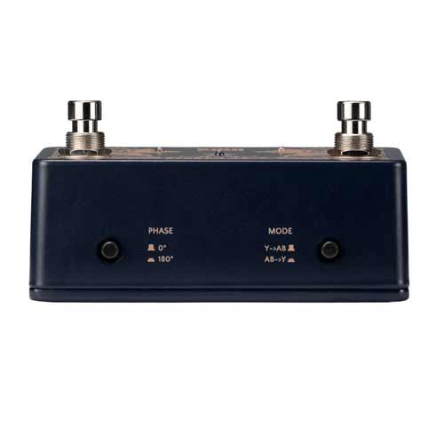 kma machines active stereo aby bottom web