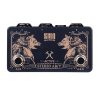 kma machines active stereo aby front web