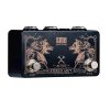 kma machines active stereo aby lhp web
