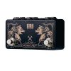 kma machines active stereo aby rhp web