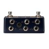 kma machines dual loop switcher back web