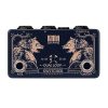 kma machines dual loop switcher front web