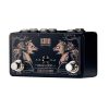kma machines dual loop switcher lhp web