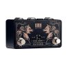 kma machines dual loop switcher rhp web