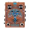 kma machines endgame front