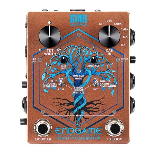 kma machines endgame front