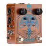 kma machines endgame lhp