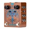 kma machines endgame rhp