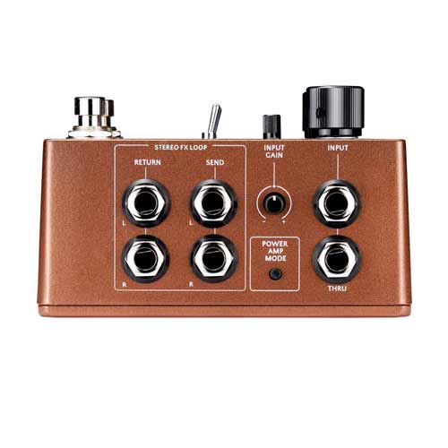 kma machines endgame rhs 1