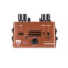 kma machines endgame top