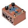 kma machines endgame top perspective