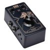 kma machines stereo headphone amp 3 4