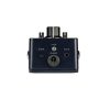 kma machines stereo headphone amp back