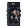 kma machines stereo headphone amp front