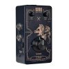 kma machines stereo headphone amp lhp