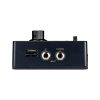 kma machines stereo headphone amp lhs