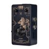 kma machines stereo headphone amp rhp