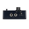 kma machines stereo headphone amp rhs