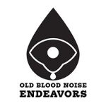 old blood noise endeavors