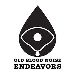 old blood noise endeavors
