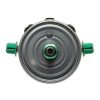 Beetronics Tuna Trem 01