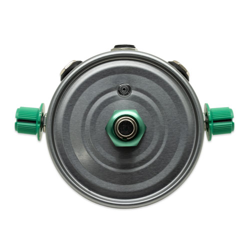 Beetronics Tuna Trem 01