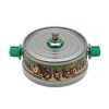 Beetronics Tuna Trem 02