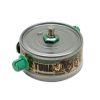 Beetronics Tuna Trem 03